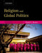 Religion and Global Politics by Paul S. Rowe