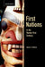 First Nations in the Twenty-First Century by James S. Frideres