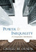 Power & Inequality: A Comparative Introduction by Gregg M. Olsen