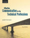 Effective Communication for the Technical Professions by Jennifer MacLennan