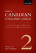 Guide to Canadian English Usage: The Essential English Resource for Canadian Writers & Editors by Margery Fee, Janice McAlpine