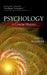 Psychology: A Concise History by John Benjafield