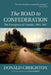 The Road to Confederation: The Emergence of Canada, 1863-1867 by Donald Creighton, Donald Wright