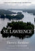 St. Lawrence by Henry Beston, Daniel Payne