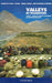 Valleys In Transition by Geoffrey Wood