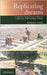 Replicating Dreams: HB by Nabiha Syed