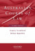 Australian Courts of Law by James Crawford, Brian Opeskin