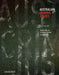 Australian Criminal Justice by Mark Findlay, Stephen Odgers, Stanley Yeo