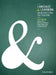Language and Learning: An Introduction for Teaching by Marie Emmitt, Matthew Zbaracki, Linda Komesaroff