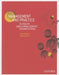Management and Practice in Health and Human Service Organisations by Lynda Berends, Karen Crinall