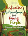 Australian Literature for Young People by Rosemary Ross Johnston
