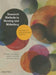 Research Methods in Nursing and Midwifery: Pathways to Evidence-Based: Practice by Sansnee Jirojwong, Maree Johnson, Anthony Welch