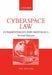 Cyberspace Law: Commentaries and Materials by Yee Fen Lim
