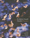 Evidence-Based Health Practice by Valerie A. Wright-St Clair, Duncan Reid, Susan Shaw