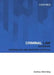 Criminal Law Guidebook: Queensland and Western Australia by Andrew Hemming