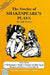 Stories Of Shakespeare Plays 2 by Tales Retold For Easy Reading