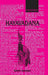 Hayavadana by Karnad Girish