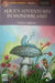 Alice'S Adventures In Wonderland by Carroll Lewis