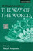 Way Of The World by Sengupta Kajal (Ed)/Congreve William