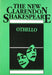 Othello by Shakespeare William