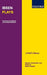 A Doll’s House by Ibsen Henrick