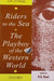 Riders To The Sea by M P S : Synge J.M