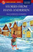 Stories From Hans Anderson by Hans Andersen