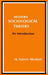 Modern Sociological Theory: An Introduction by M. Francis Abraham