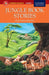 Jungle Book Of Stories by Rudyand Kipling