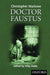 Doctor Faustus by Marlowe Christopher