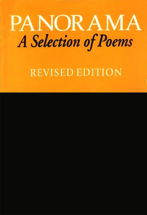 Panorama (Revised Edition)