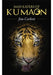 Man-Eaters Of Kumaon by Corbett  Jim