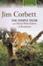 The Temple Tiger And More Man-Eaters Of Kumaon by Corbett  Jim