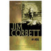 My India by Corbett  Jim
