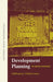 Development Planning : by Chakravarty  Sukhamoy