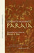 Paraja (Oip) by Mohanty Gopinath