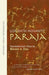 Paraja (Oip) by Mohanty Gopinath