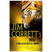 Jim Corbett'S India by Hawkins R.E.