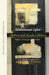 Shikwa And Jawab-I-Shikwa (Complaint And Answer) by Iqbal (Translated By Khushwant Singh)