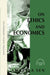 On Ethics And Economics by Sen  Amartya