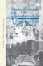 Urbanization and Urban Systems in India by Ramachandran R