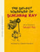 The Select Nonsense of Sukumar Ray by Sukumar Ray
