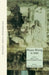 Women Writing in India: 600 BC to the Early Twentieth Century by Tharu Susie & Lalita K., Lalita K.