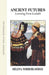 Ancient Futures (Oip) Learning From Ladakh by Norberg-Hodge Helena