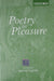 Poetry For Pleasure by Kaung Maung(Editor)