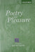 Poetry For Pleasure by Kaung Maung(Editor)