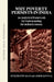 Why Poverty Persists In India A Framework for Understanding the Indian Economy by Mukesh Eswaran & Ashok Kotwal/Mukesh Eswaran