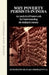 Why Poverty Persists In India A Framework for Understanding the Indian Economy by Mukesh Eswaran & Ashok Kotwal/Mukesh Eswaran