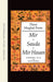 Three Mughal Poets: Mir, Sauda, Mir Hasan by Islam Khurshidul & Russell Ralph