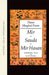 Three Mughal Poets: Mir, Sauda, Mir Hasan by Islam Khurshidul & Russell Ralph